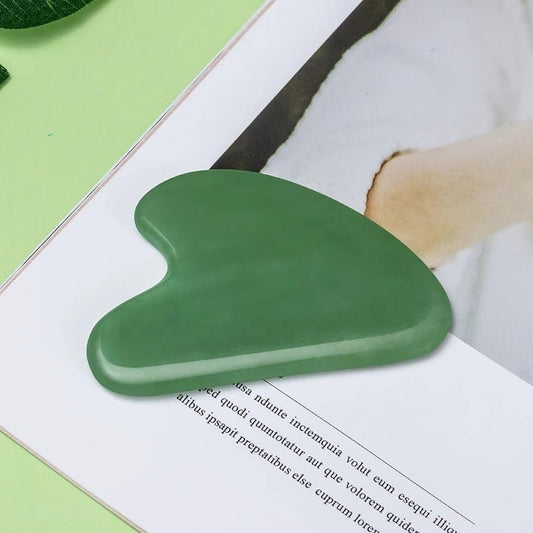 Face Masseuse - Gua Sha for Beauty & Wellnesss