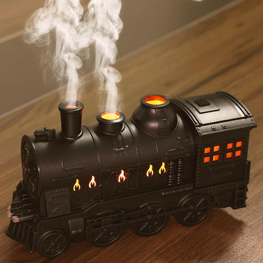 Lyssence SteamExpress Diffuser