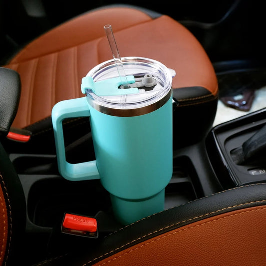 Lyssence CoreCup 1200ml (Blue)