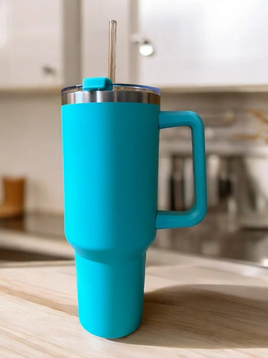 Lyssence CoreCup 1200ml (Blue)